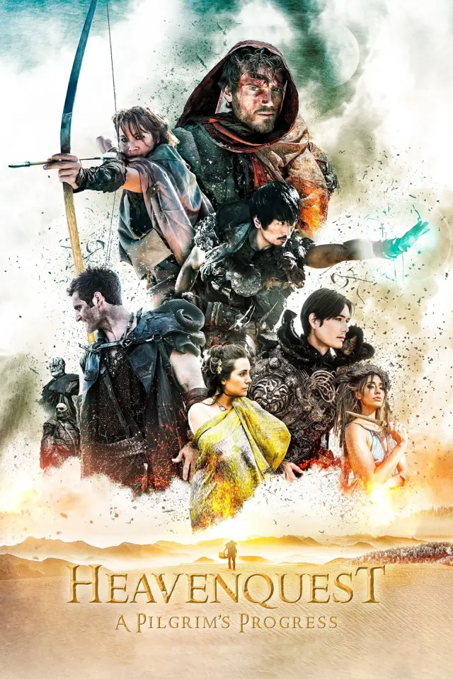 image-moviess