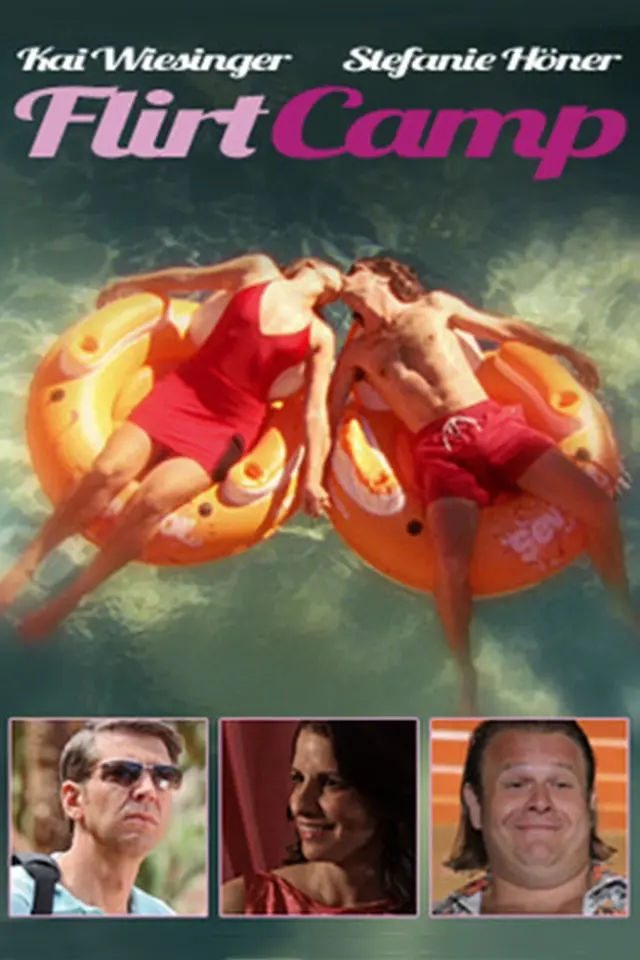 image-movies