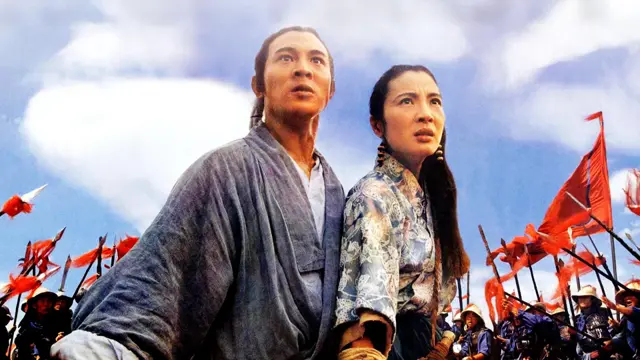 image-movies