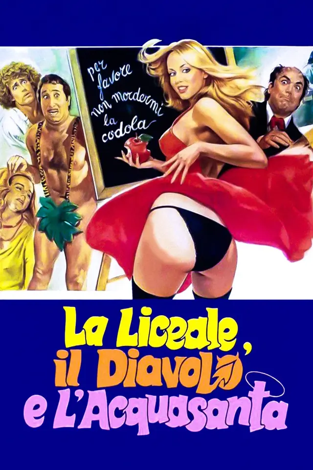 image-moviess