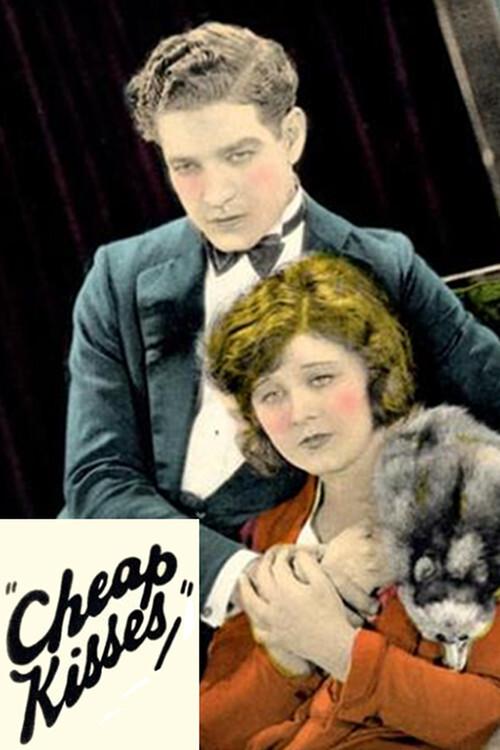 image-moviess