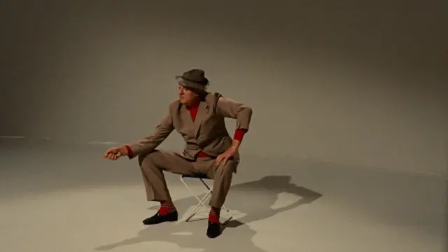 image-movies