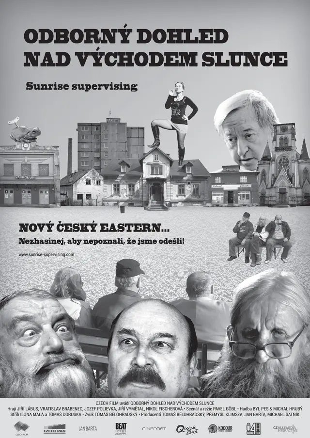 image-moviess