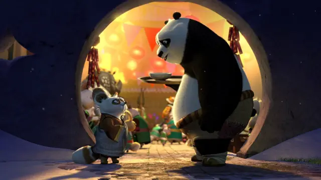 image-movies