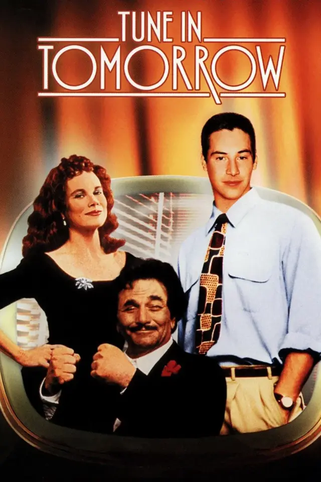 image-moviess