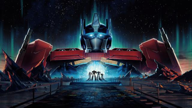 image-movies