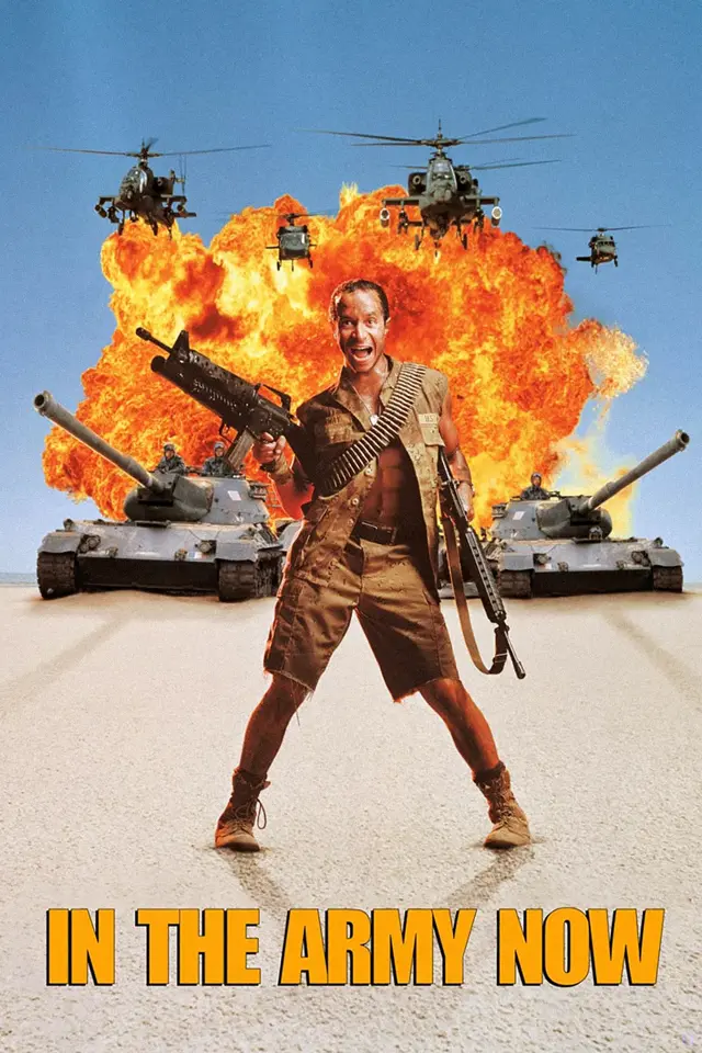 image-moviess
