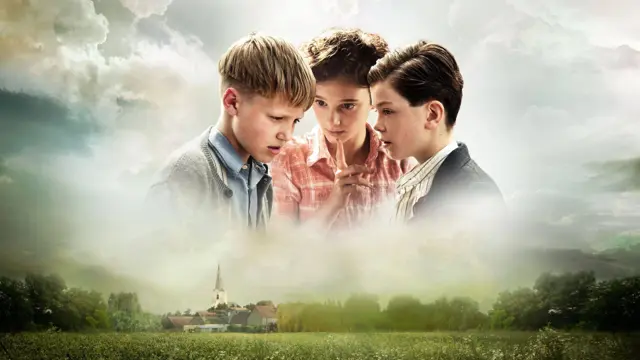 image-movies