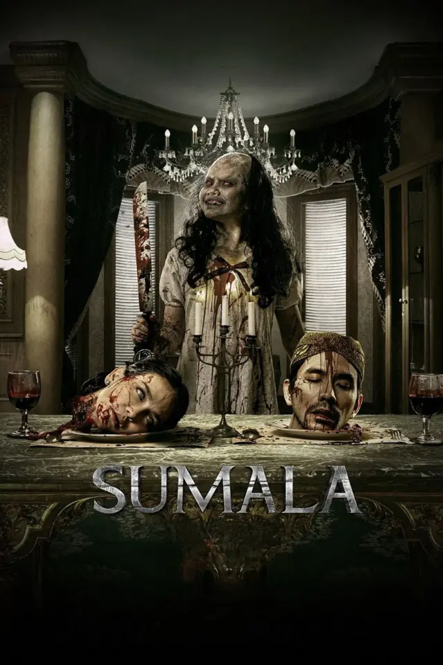 image-moviess