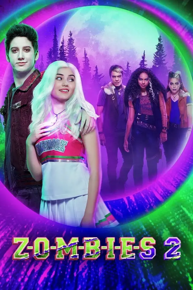image-moviess