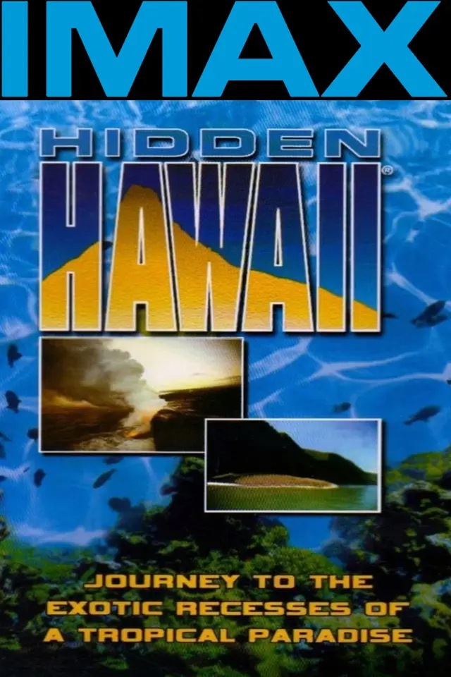 image-movies
