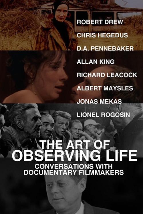 image-movies