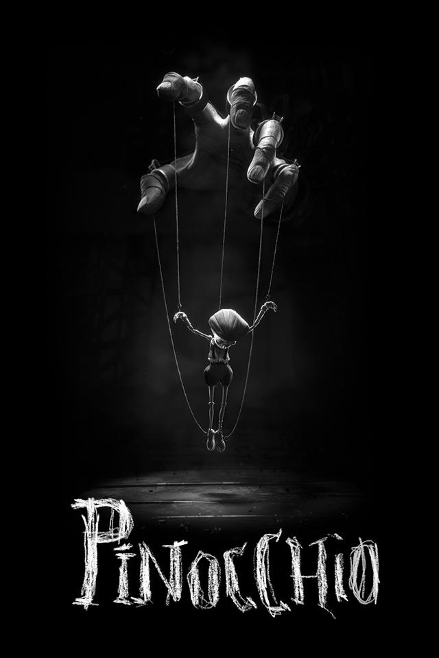 image-moviess