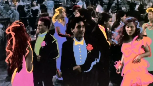 image-movies