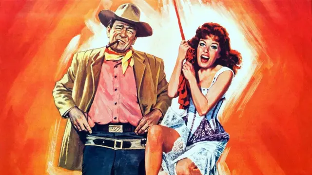 image-movies