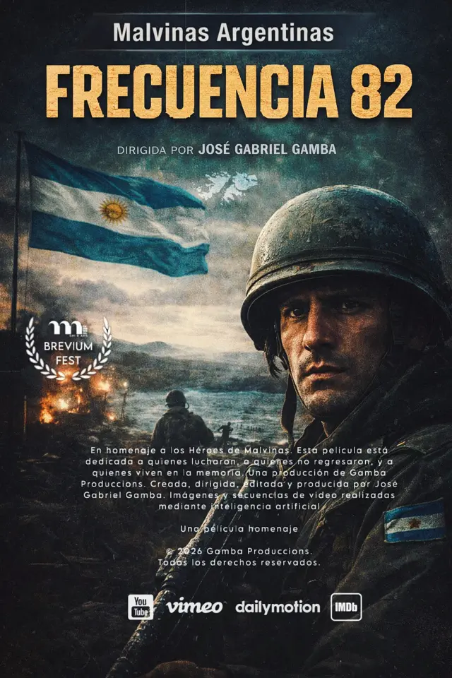 image-movies