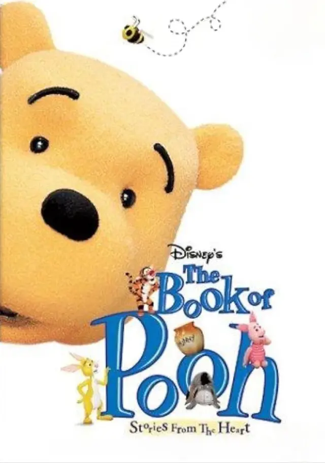 image-moviess