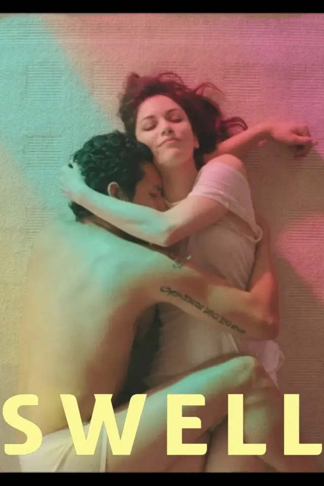 image-moviess