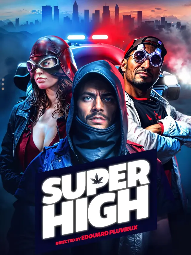 image-moviess