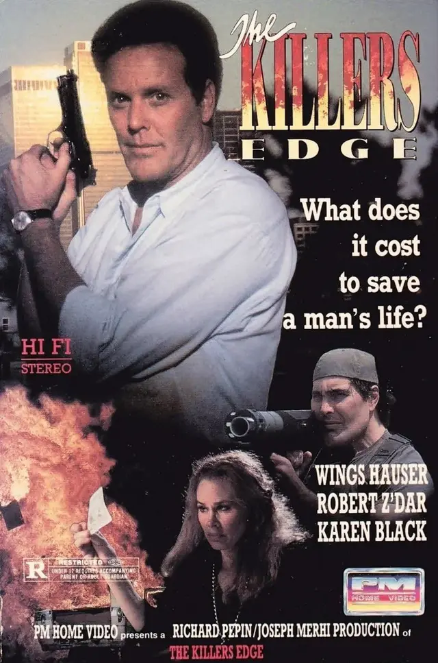 image-movies