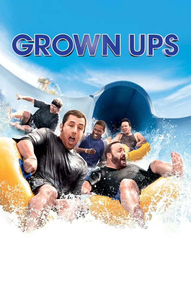 image-moviess
