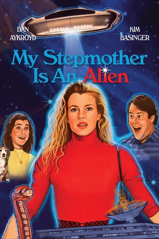 image-moviess