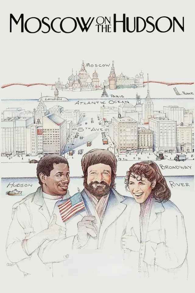 image-moviess