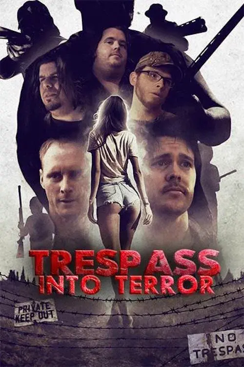 image-movies