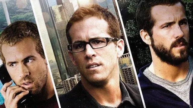 image-movies