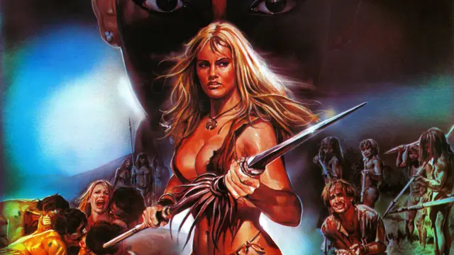 image-movies