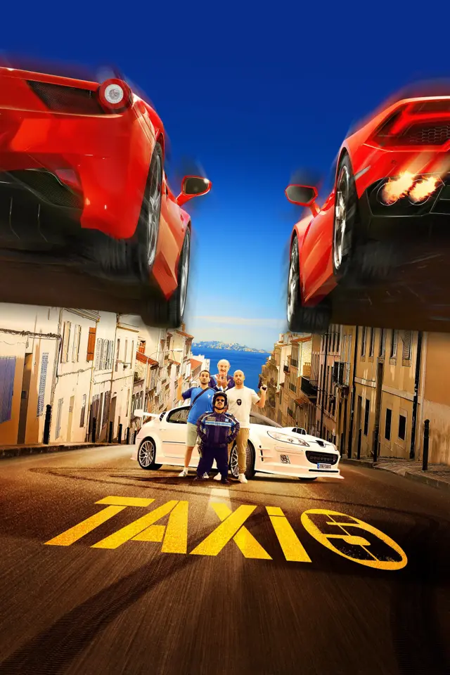 image-moviess