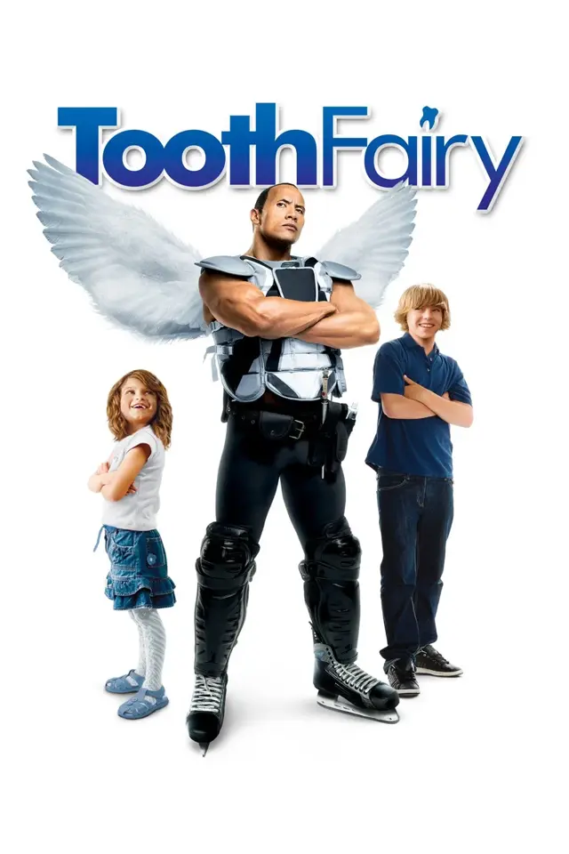 image-moviess