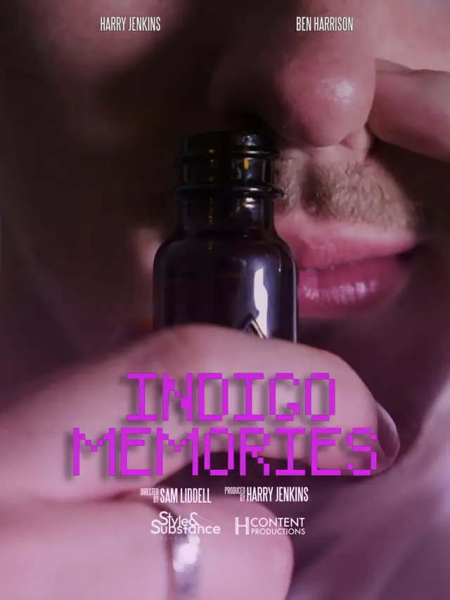 image-moviess