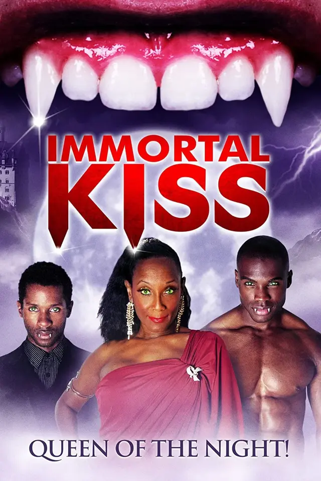 image-moviess