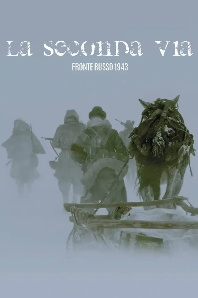image-moviess