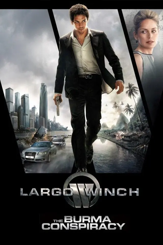 image-moviess