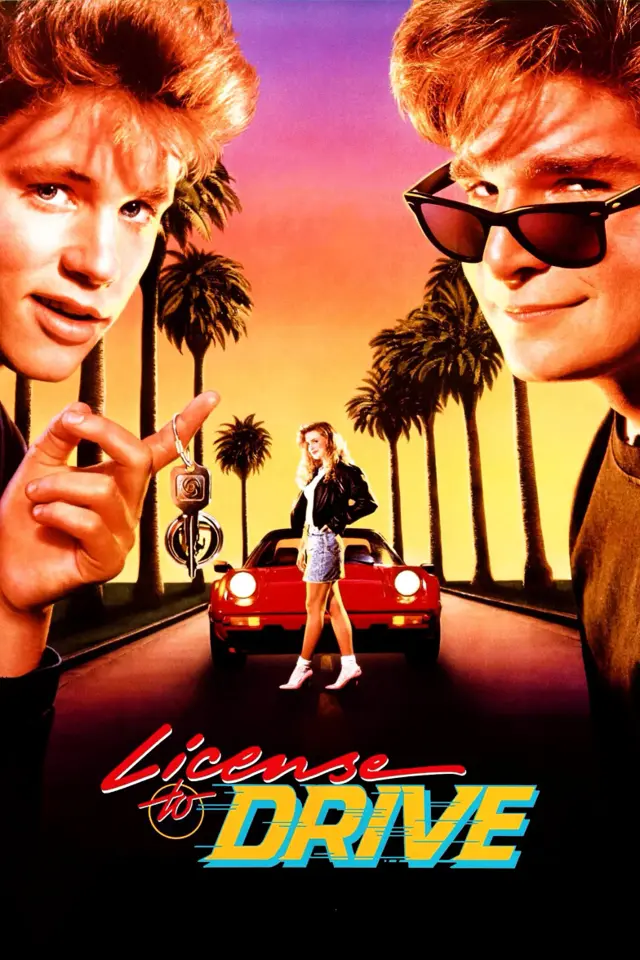 image-moviess