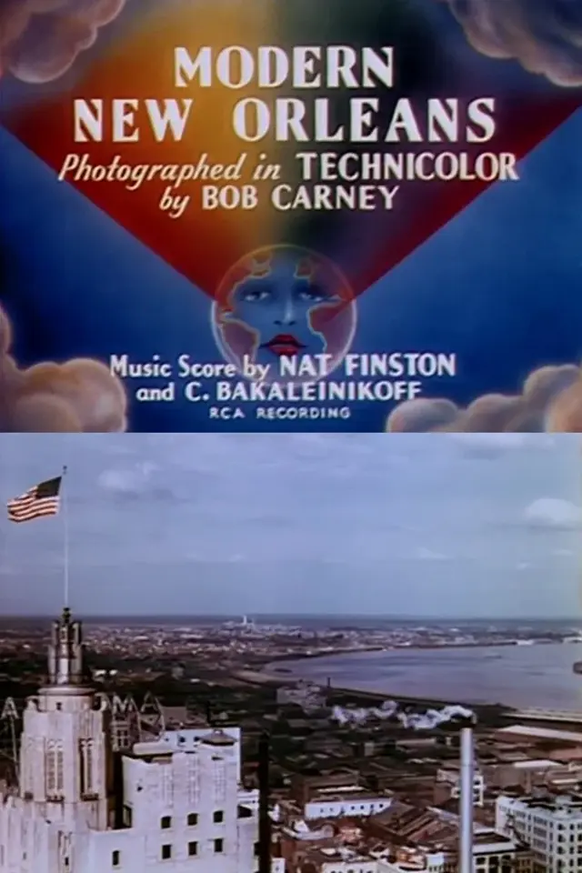 image-movies