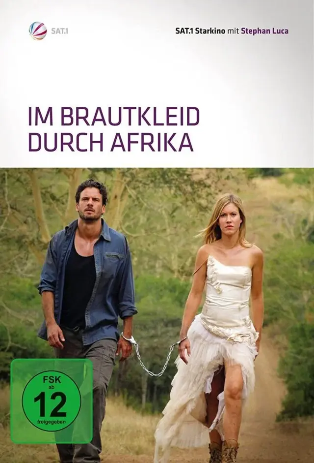 image-moviess