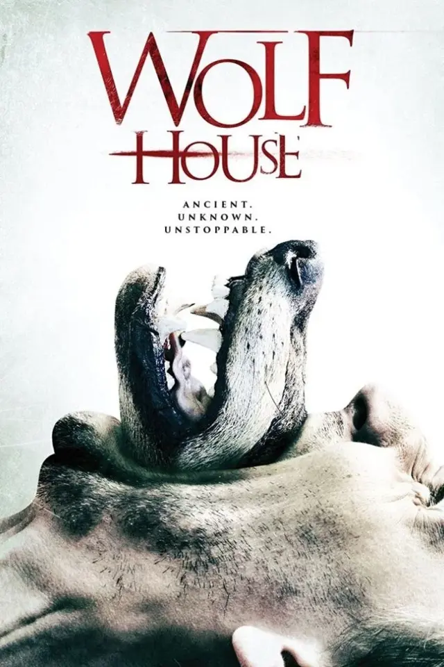 image-moviess