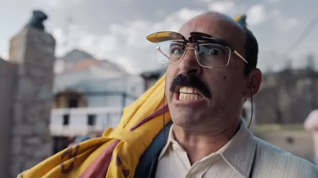 image-movies