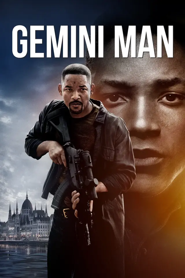 image-moviess