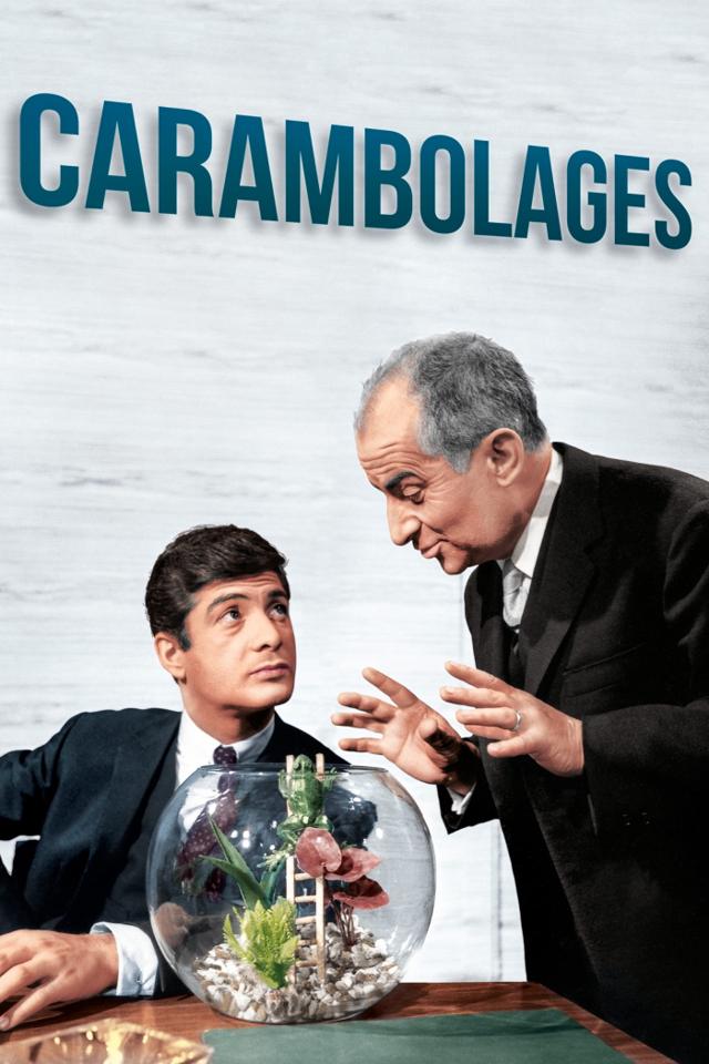 image-moviess