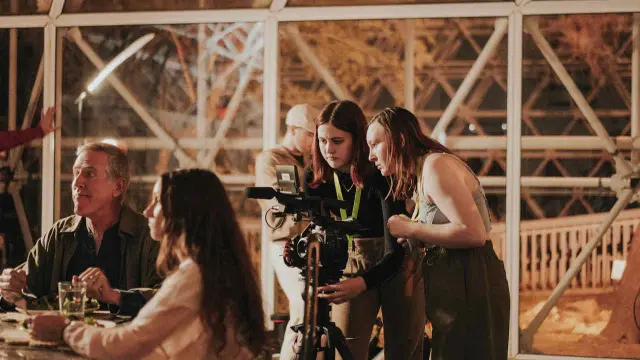 image-movies