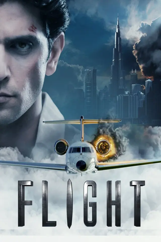 image-moviess