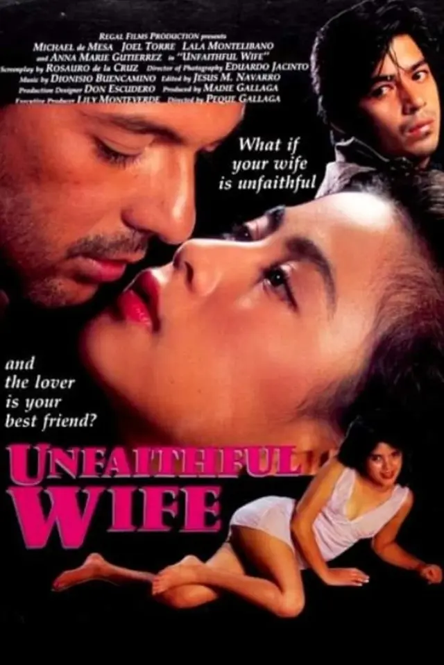 image-movies