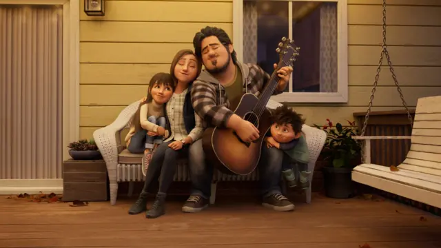 image-movies