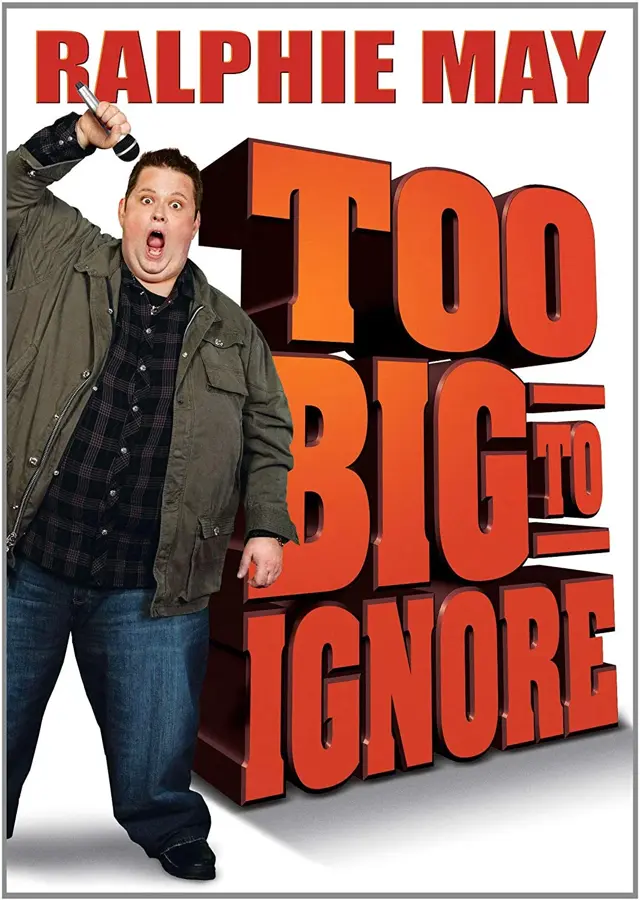 image-movies