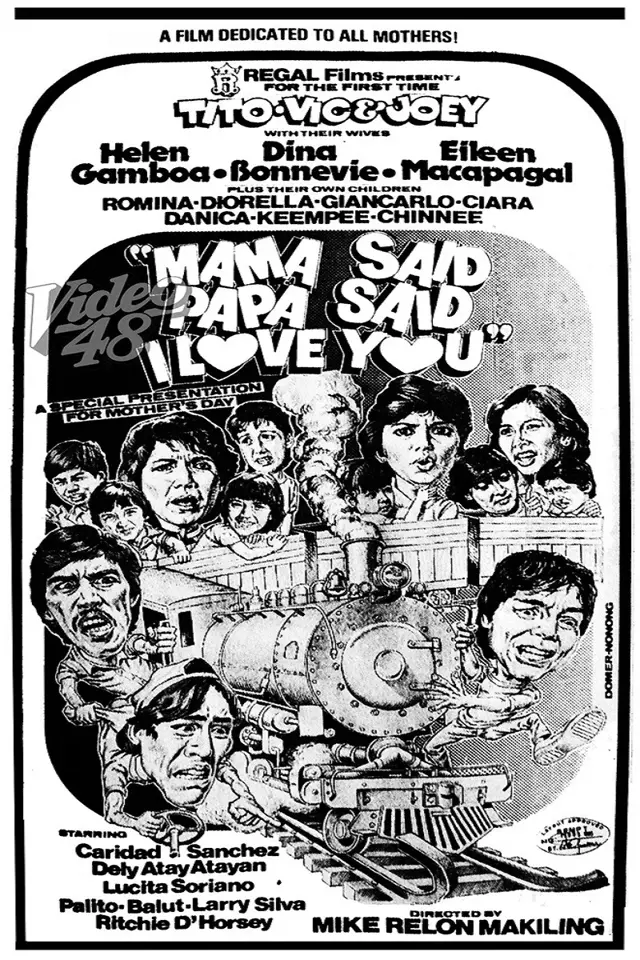 image-movies