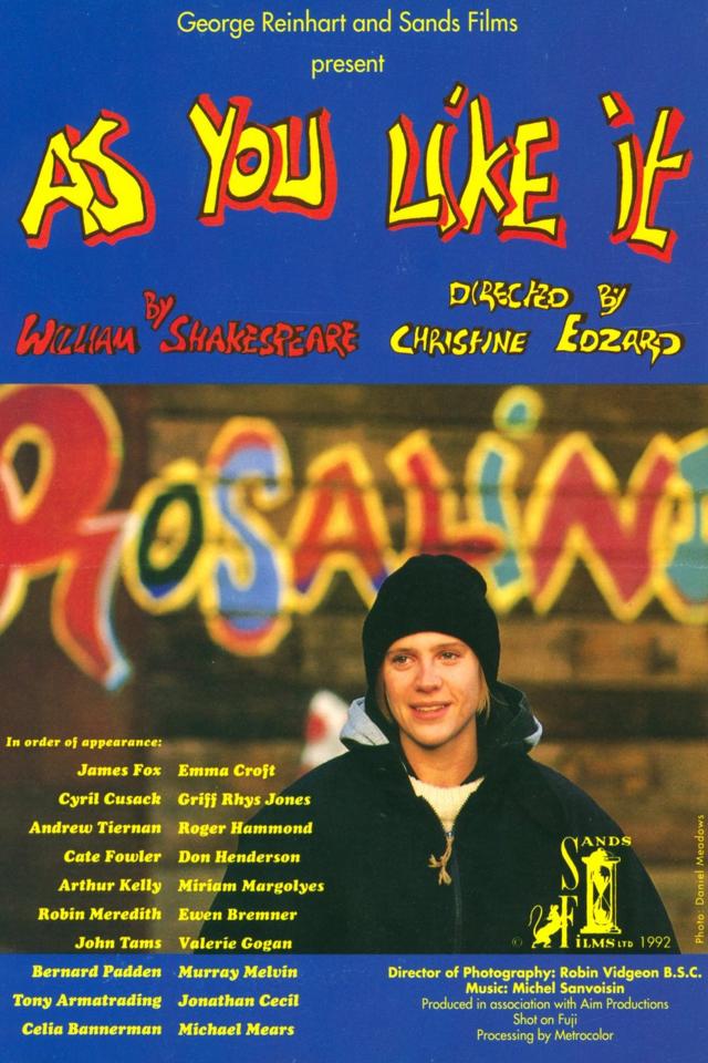 image-movies